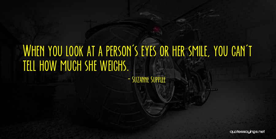 Suzanne Supplee Quotes 731347 Suzanne Supplee Quotes 731347
