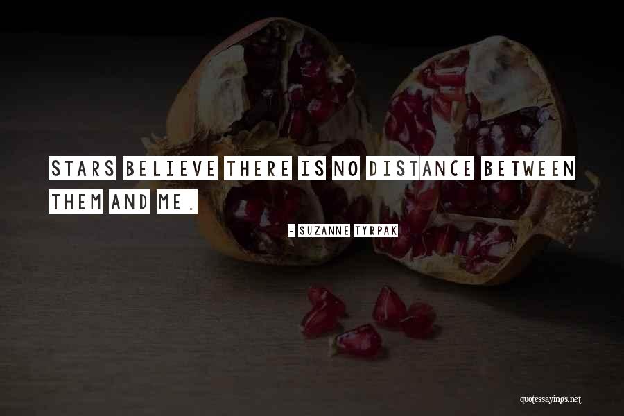 Suzanne Tyrpak Quotes 1671901 Suzanne Tyrpak Quotes 1671901