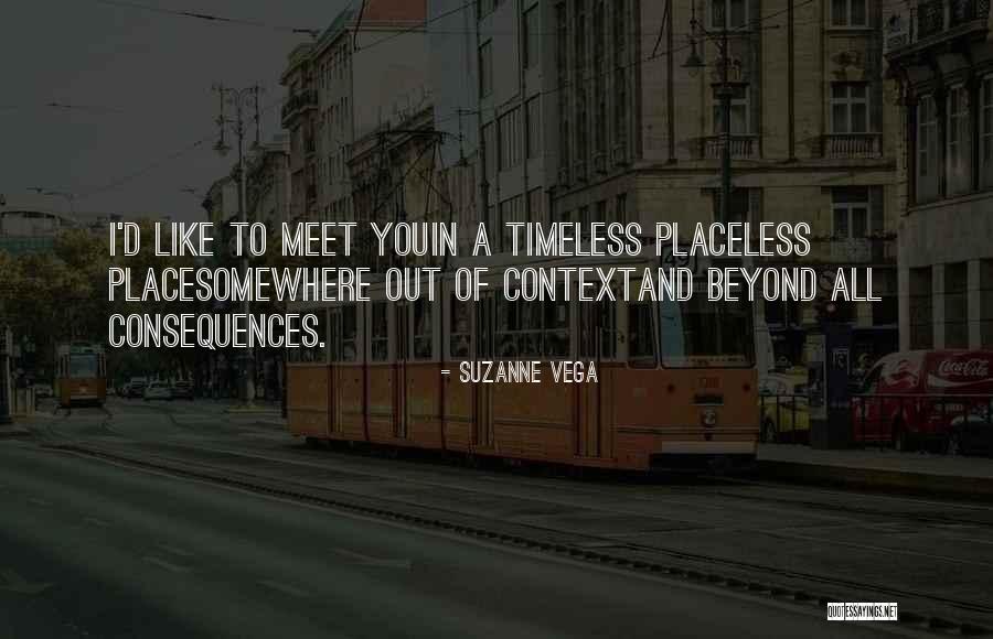 Suzanne Vega Quotes 1008130 Suzanne Vega Quotes 1008130