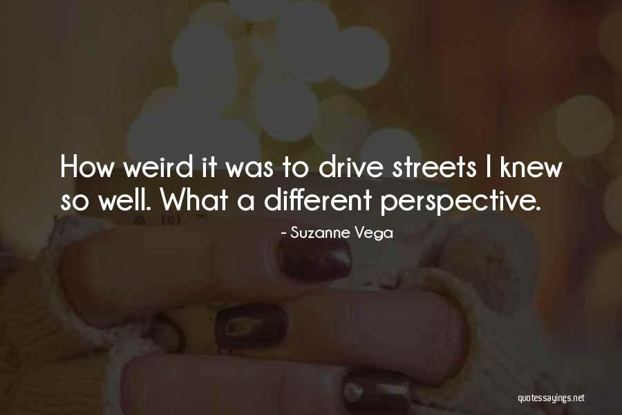 Suzanne Vega Quotes 1089394 Suzanne Vega Quotes 1089394