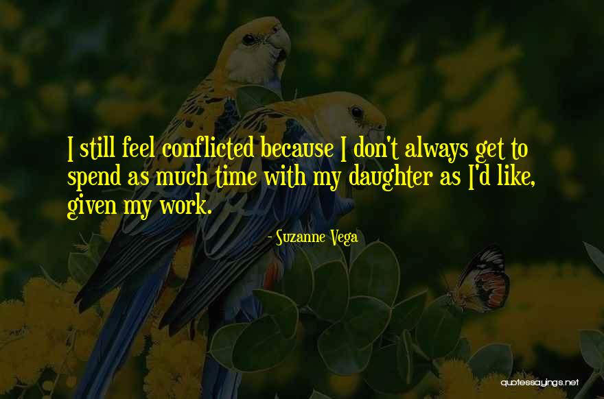 Suzanne Vega Quotes 1184811 Suzanne Vega Quotes 1184811