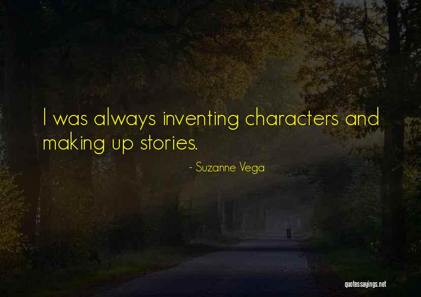Suzanne Vega Quotes 1571221 Suzanne Vega Quotes 1571221