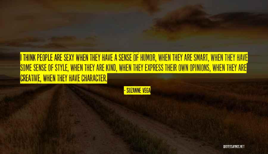 Suzanne Vega Quotes 1596971 Suzanne Vega Quotes 1596971