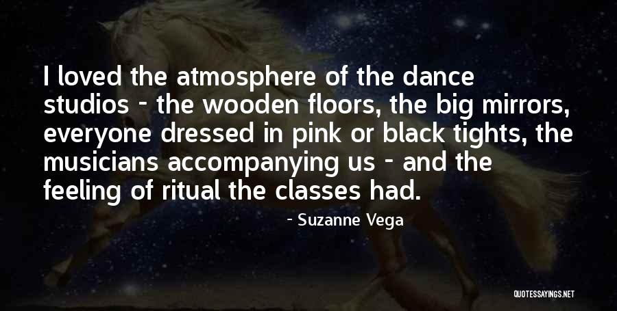 Suzanne Vega Quotes 1684680 Suzanne Vega Quotes 1684680