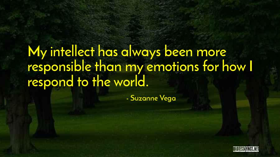 Suzanne Vega Quotes 1821865 Suzanne Vega Quotes 1821865