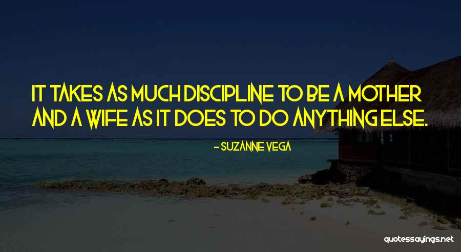 Suzanne Vega Quotes 1925717 Suzanne Vega Quotes 1925717