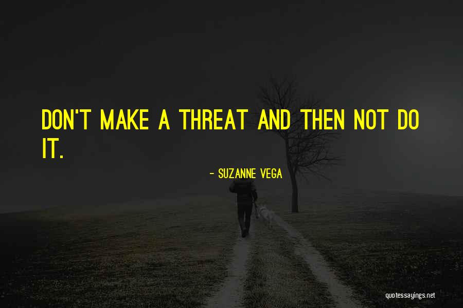 Suzanne Vega Quotes 206177 Suzanne Vega Quotes 206177
