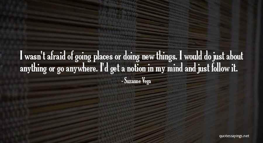 Suzanne Vega Quotes 2127714 Suzanne Vega Quotes 2127714