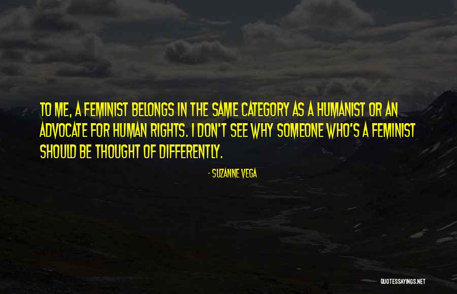 Suzanne Vega Quotes 2185257 Suzanne Vega Quotes 2185257