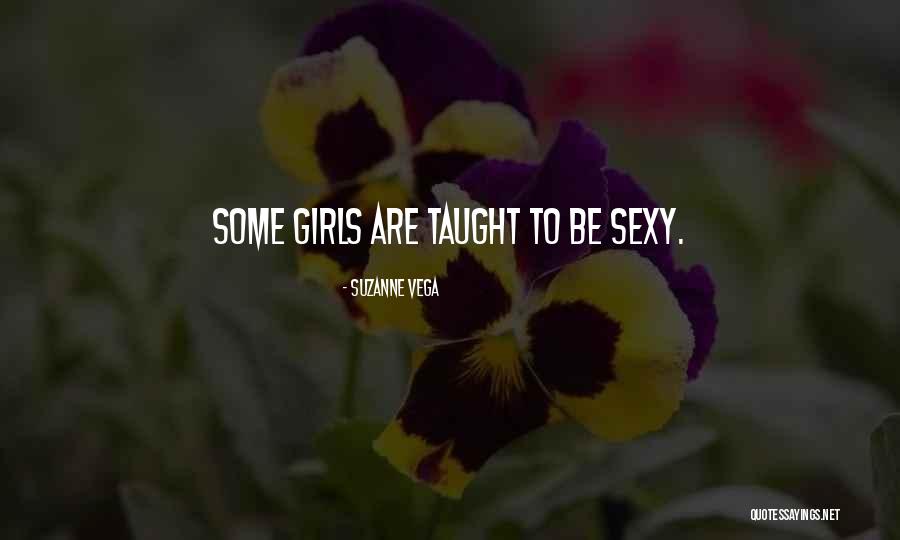 Suzanne Vega Quotes 254208 Suzanne Vega Quotes 254208