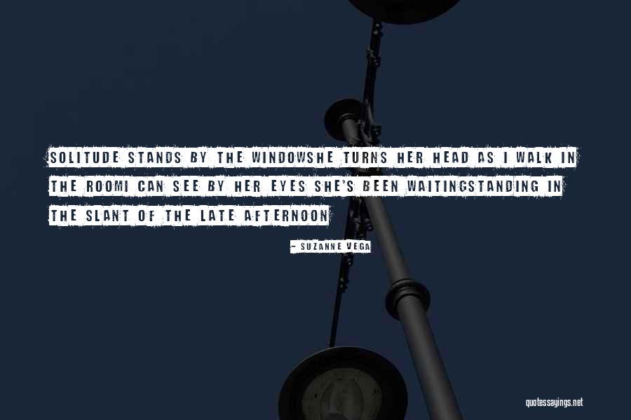 Suzanne Vega Quotes 361786 Suzanne Vega Quotes 361786