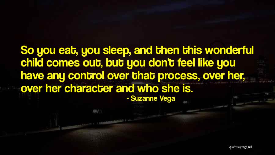 Suzanne Vega Quotes 440291 Suzanne Vega Quotes 440291