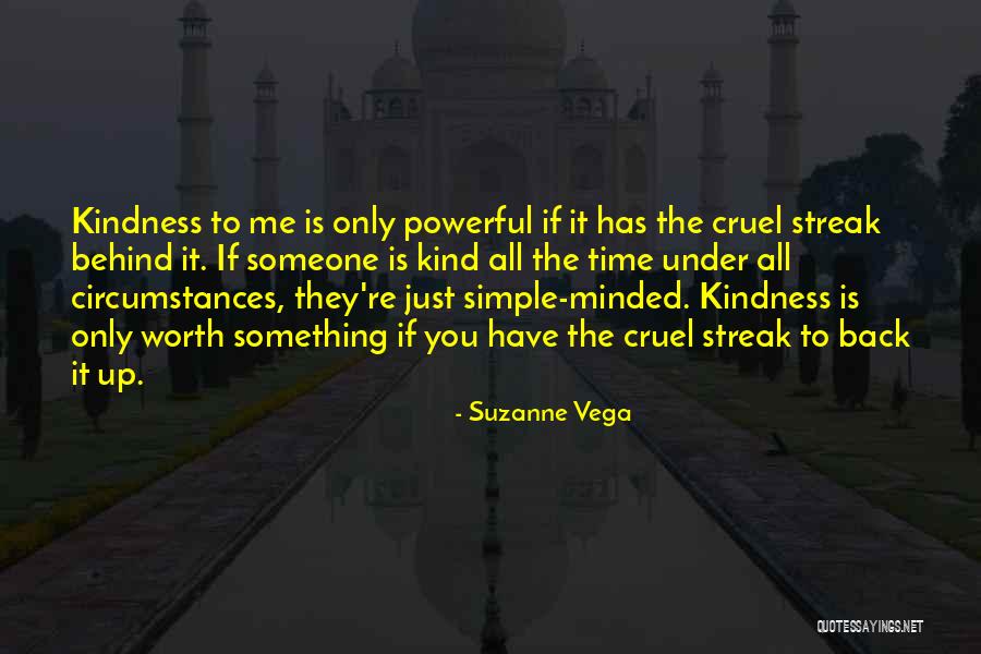 Suzanne Vega Quotes 571479 Suzanne Vega Quotes 571479