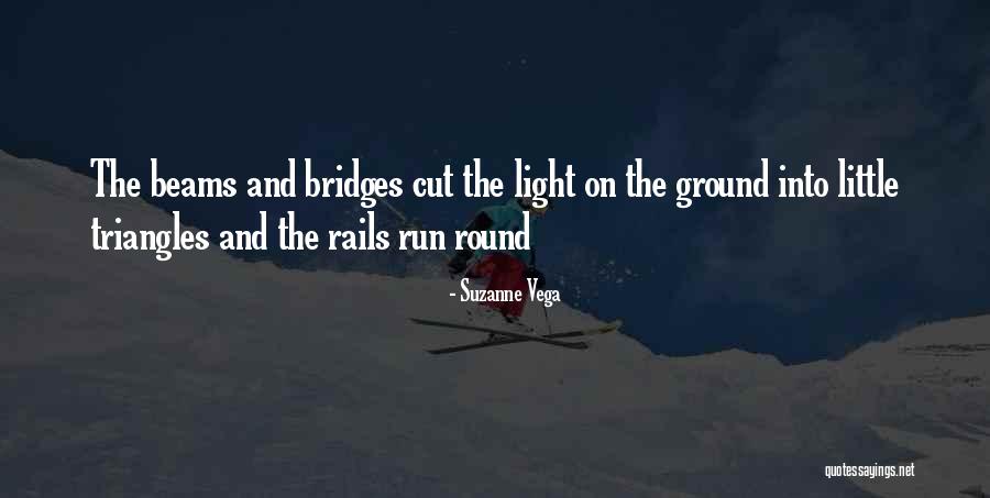 Suzanne Vega Quotes 603486 Suzanne Vega Quotes 603486