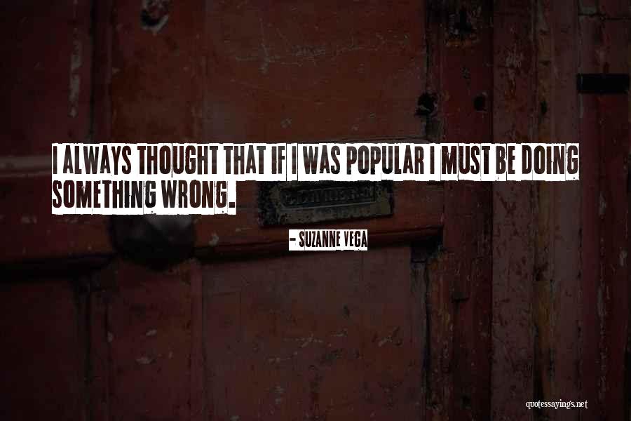 Suzanne Vega Quotes 613280 Suzanne Vega Quotes 613280