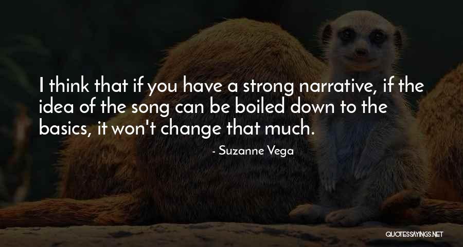 Suzanne Vega Quotes 98722 Suzanne Vega Quotes 98722