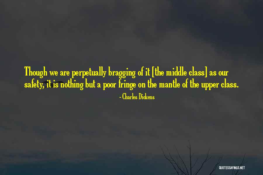 Suzara Francisco Quotes By Charles Dickens Suzara Francisco Quotes By Charles Dickens