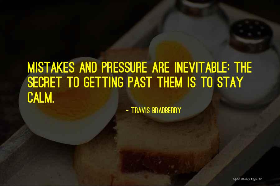 Suzara Jinky Quotes By Travis Bradberry Suzara Jinky Quotes By Travis Bradberry