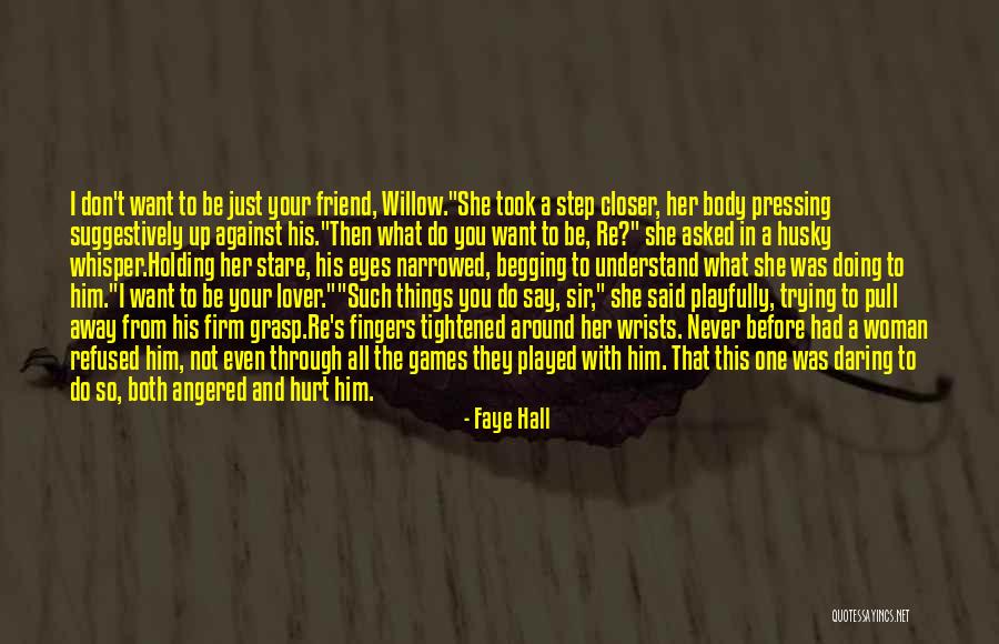 Suzbijanje Quotes By Faye Hall Suzbijanje Quotes By Faye Hall