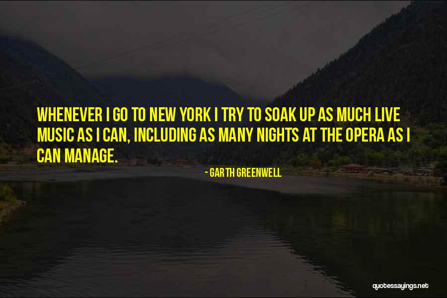 Suze Orman Famous Quotes By Garth Greenwell Suze Orman Famous Quotes By Garth Greenwell