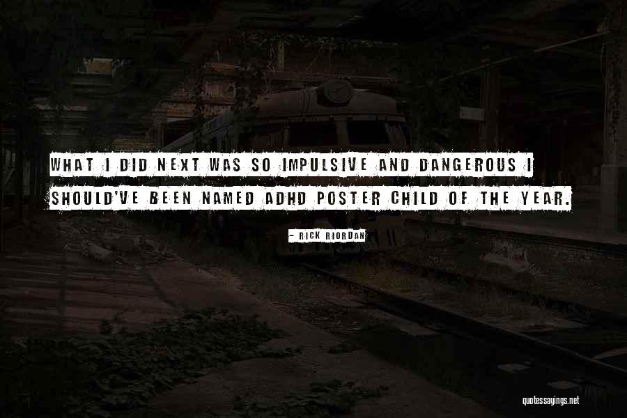 Suze Orman Famous Quotes By Rick Riordan Suze Orman Famous Quotes By Rick Riordan