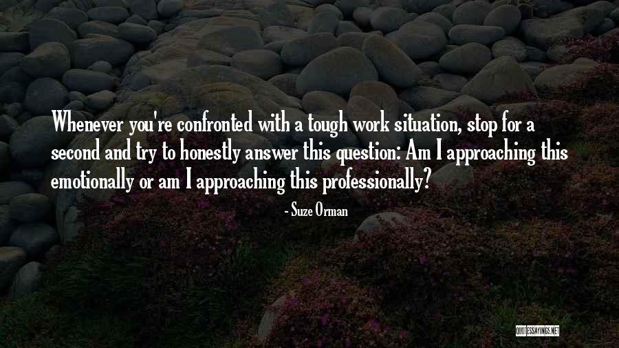 Suze Orman Quotes 1014663 Suze Orman Quotes 1014663