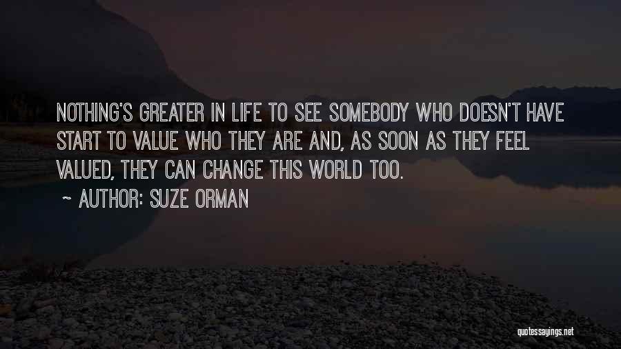 Suze Orman Quotes 1130133