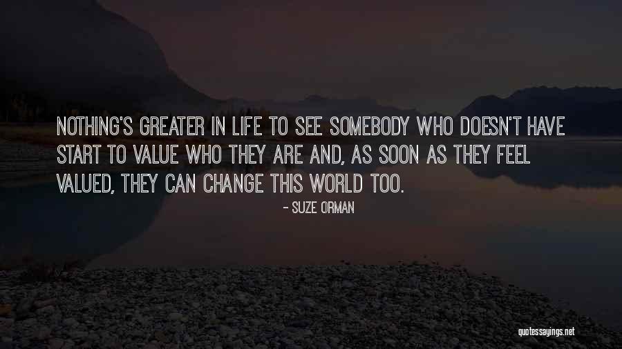 Suze Orman Quotes 1130133