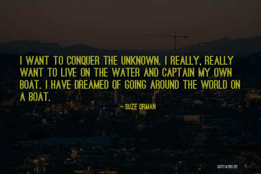 Suze Orman Quotes 1144694 Suze Orman Quotes 1144694