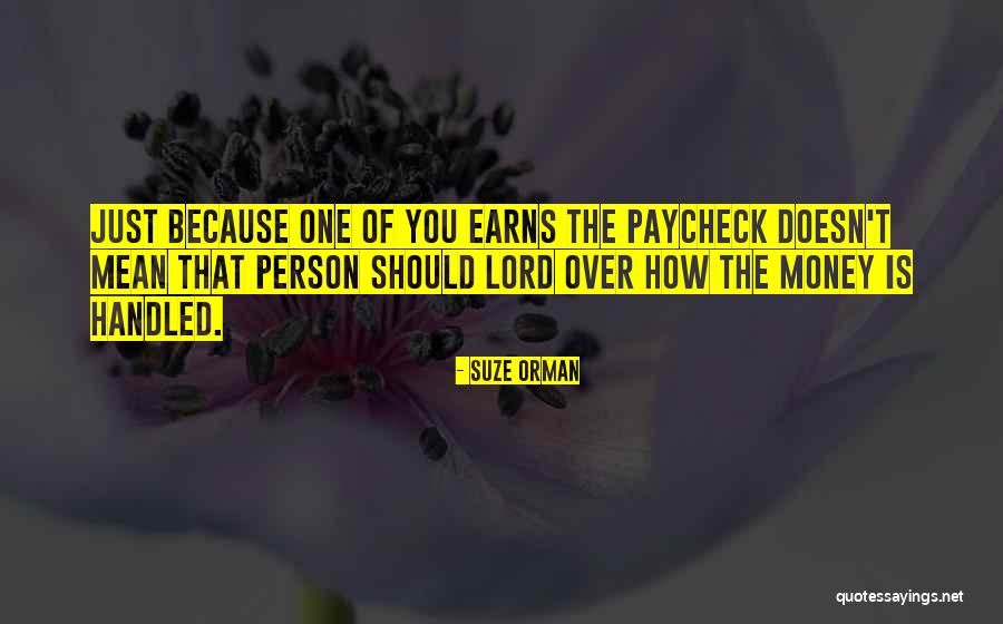 Suze Orman Quotes 1150044 Suze Orman Quotes 1150044