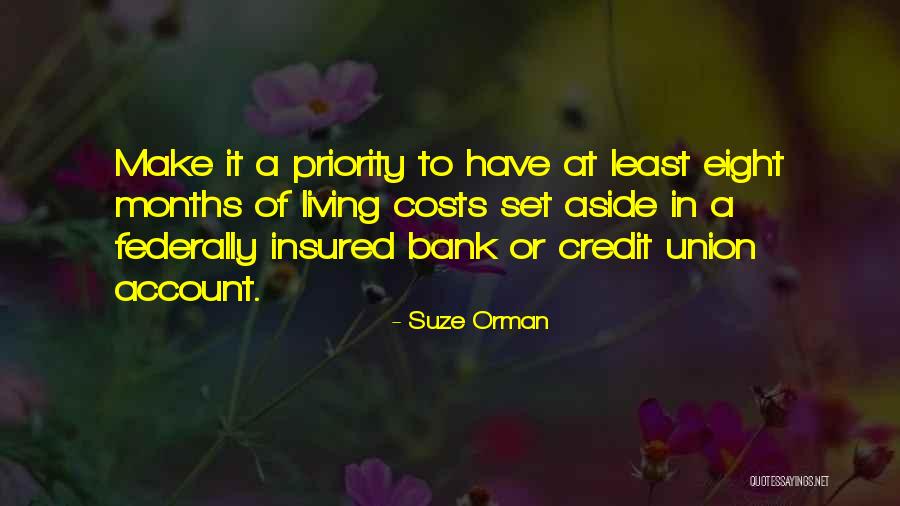 Suze Orman Quotes 1169172