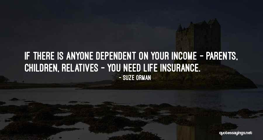 Suze Orman Quotes 1237657 Suze Orman Quotes 1237657