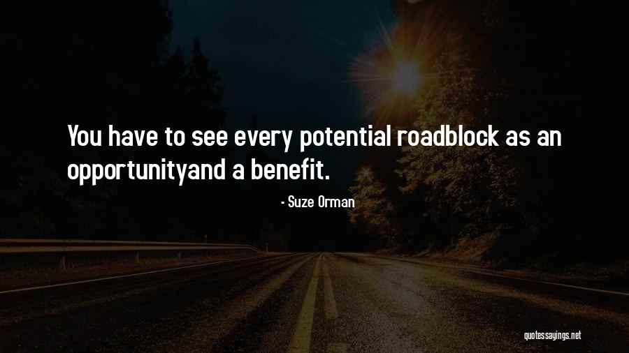 Suze Orman Quotes 1369637 Suze Orman Quotes 1369637