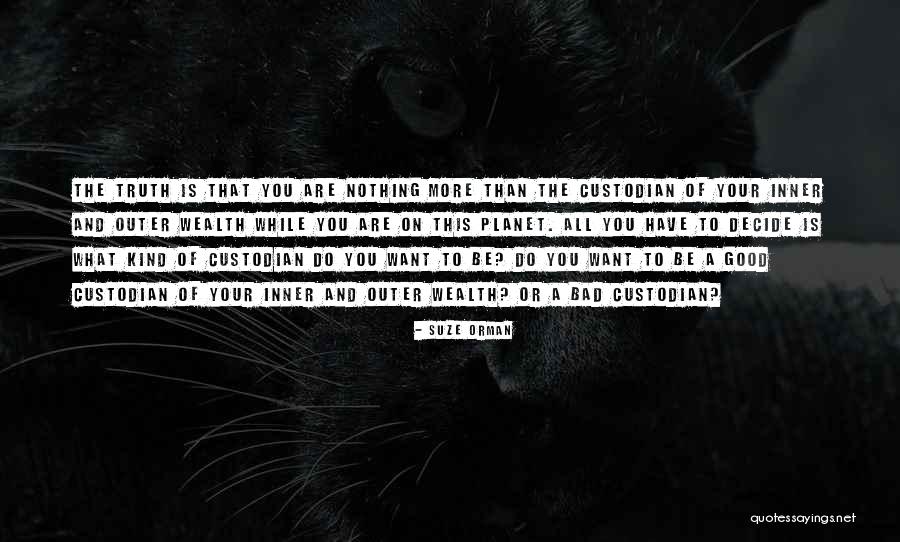 Suze Orman Quotes 1386155 Suze Orman Quotes 1386155