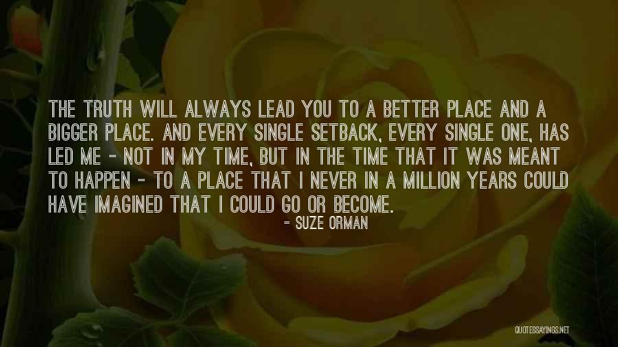 Suze Orman Quotes 1468847 Suze Orman Quotes 1468847