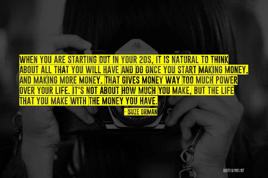 Suze Orman Quotes 1492726 Suze Orman Quotes 1492726