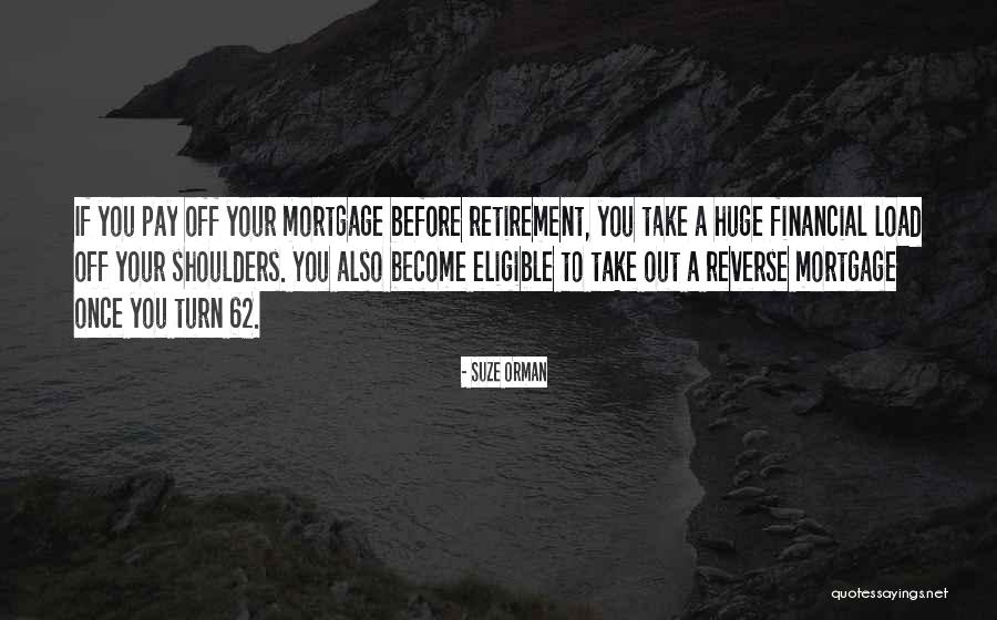 Suze Orman Quotes 1582311 Suze Orman Quotes 1582311