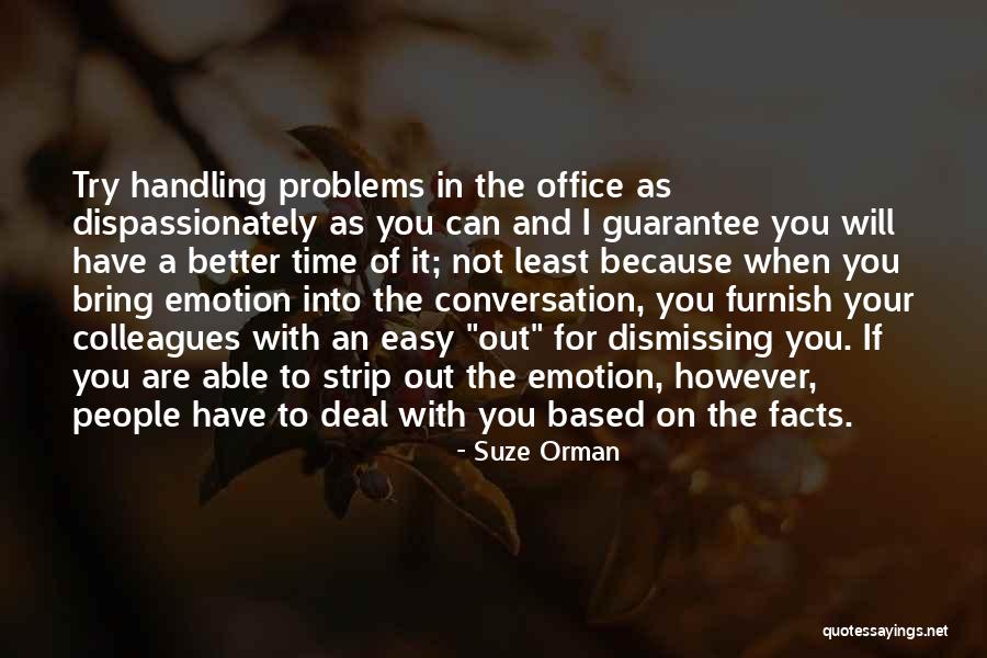 Suze Orman Quotes 1676383 Suze Orman Quotes 1676383