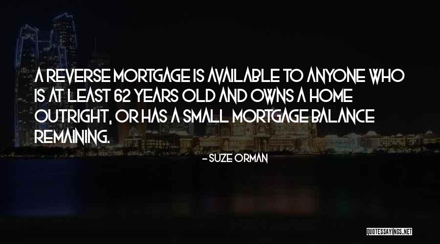 Suze Orman Quotes 1744795 Suze Orman Quotes 1744795