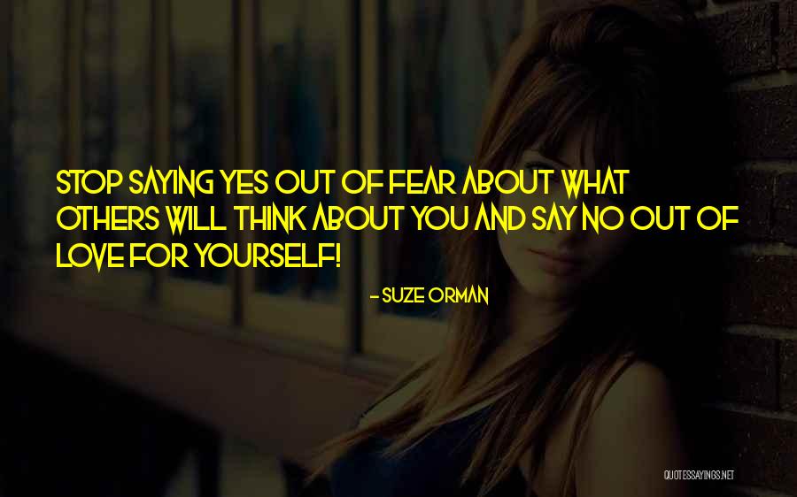 Suze Orman Quotes 1808080