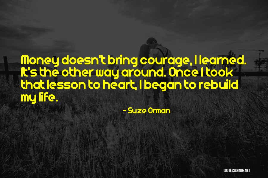 Suze Orman Quotes 1818850