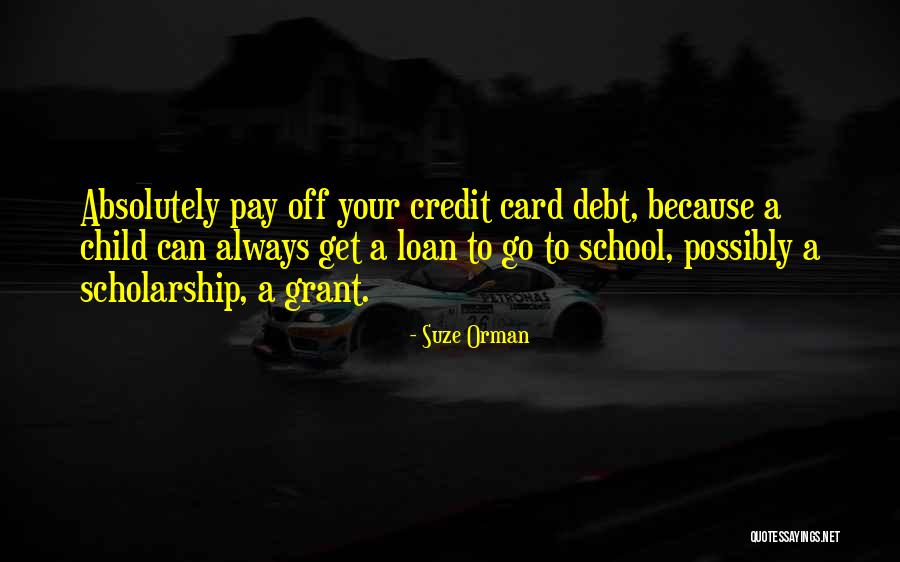 Suze Orman Quotes 1925898 Suze Orman Quotes 1925898