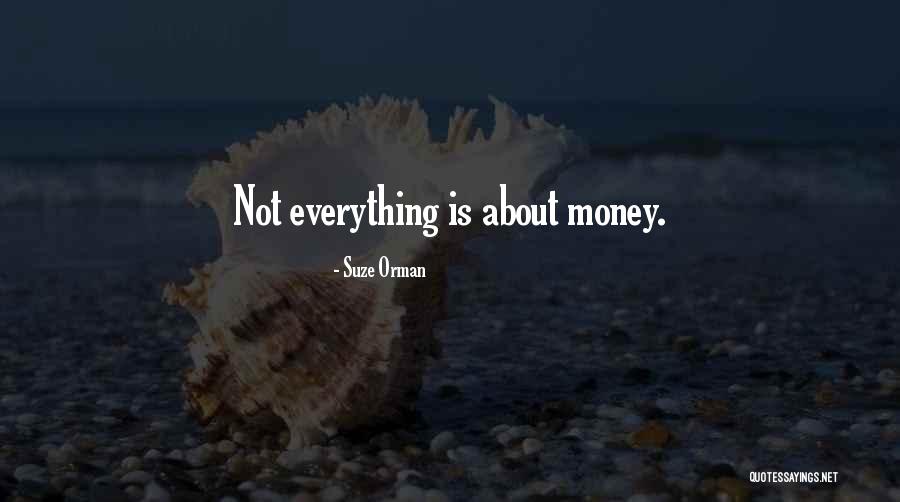 Suze Orman Quotes 195339 Suze Orman Quotes 195339
