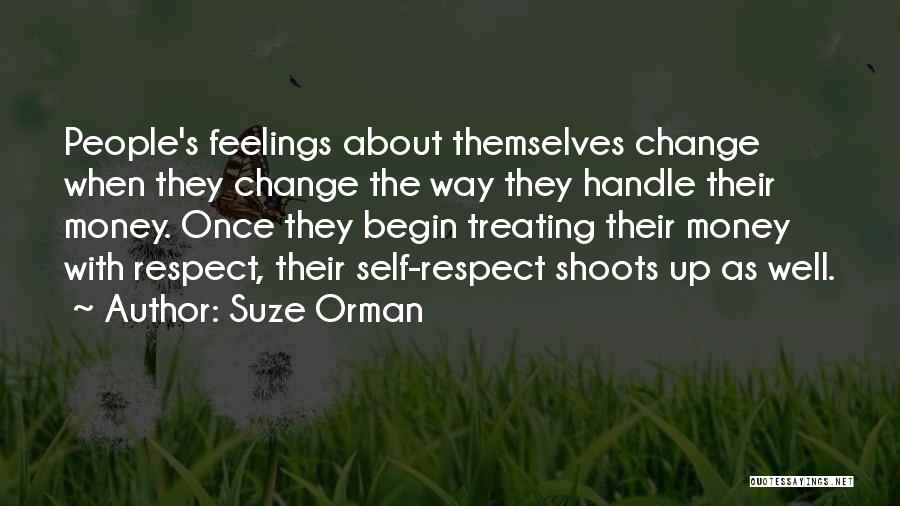 Suze Orman Quotes 1975753