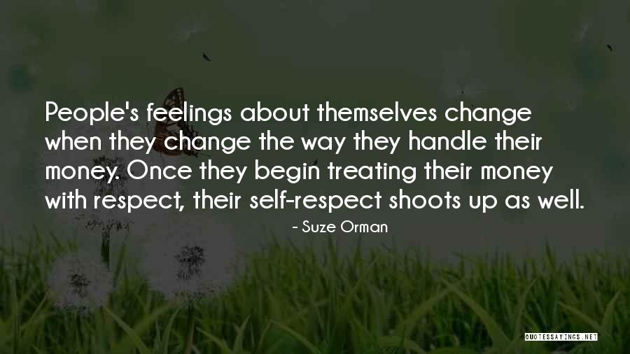 Suze Orman Quotes 1975753