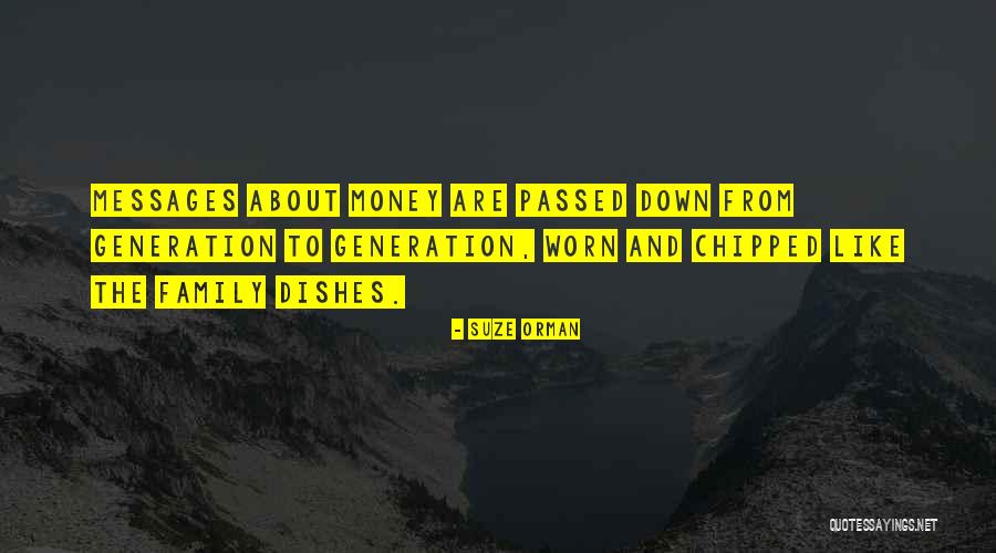 Suze Orman Quotes 1979366 Suze Orman Quotes 1979366