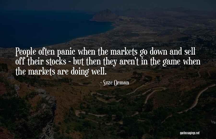 Suze Orman Quotes 2118037 Suze Orman Quotes 2118037