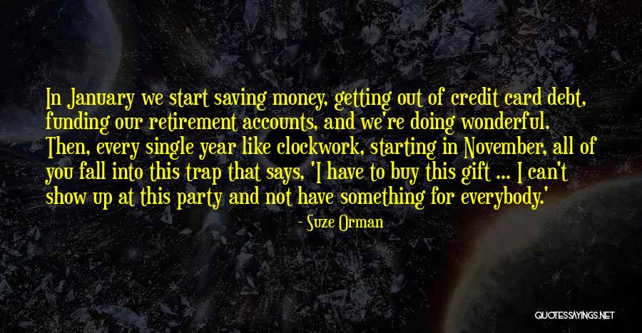 Suze Orman Quotes 2128180 Suze Orman Quotes 2128180