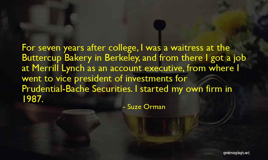 Suze Orman Quotes 222324 Suze Orman Quotes 222324