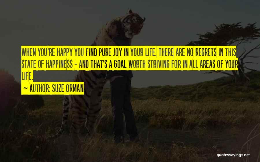 Suze Orman Quotes 2230696